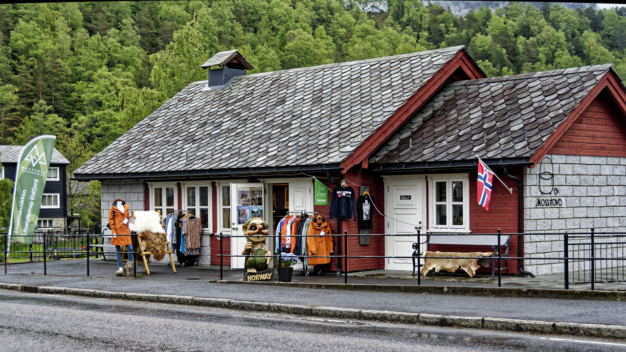 20220521 102459~Eidfjord~Hordaland~Norway